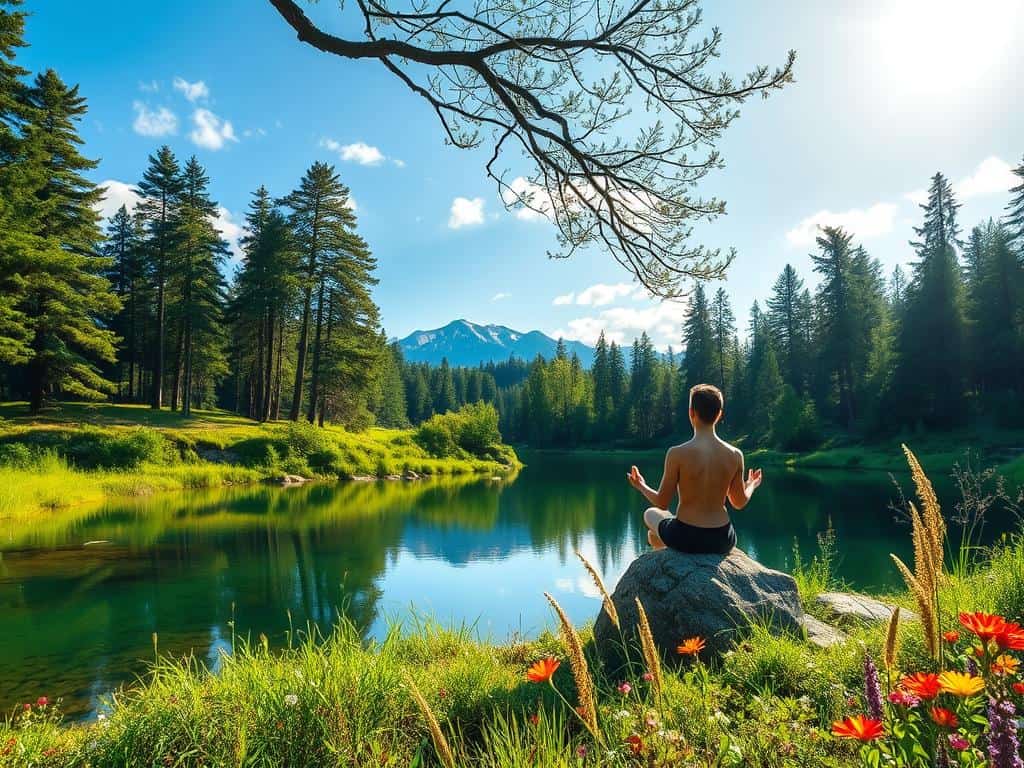 Digital Detox