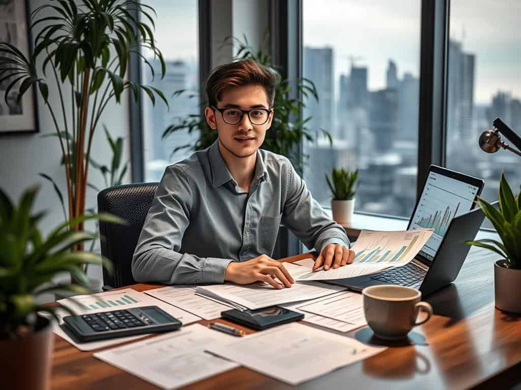 financial education
