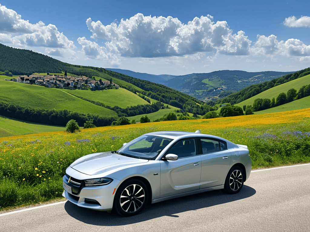 A Guide to Solid-state Batteries: the Holy Grail for Electric Vehicles 4 Embracing the Electric Dream EV Batteries