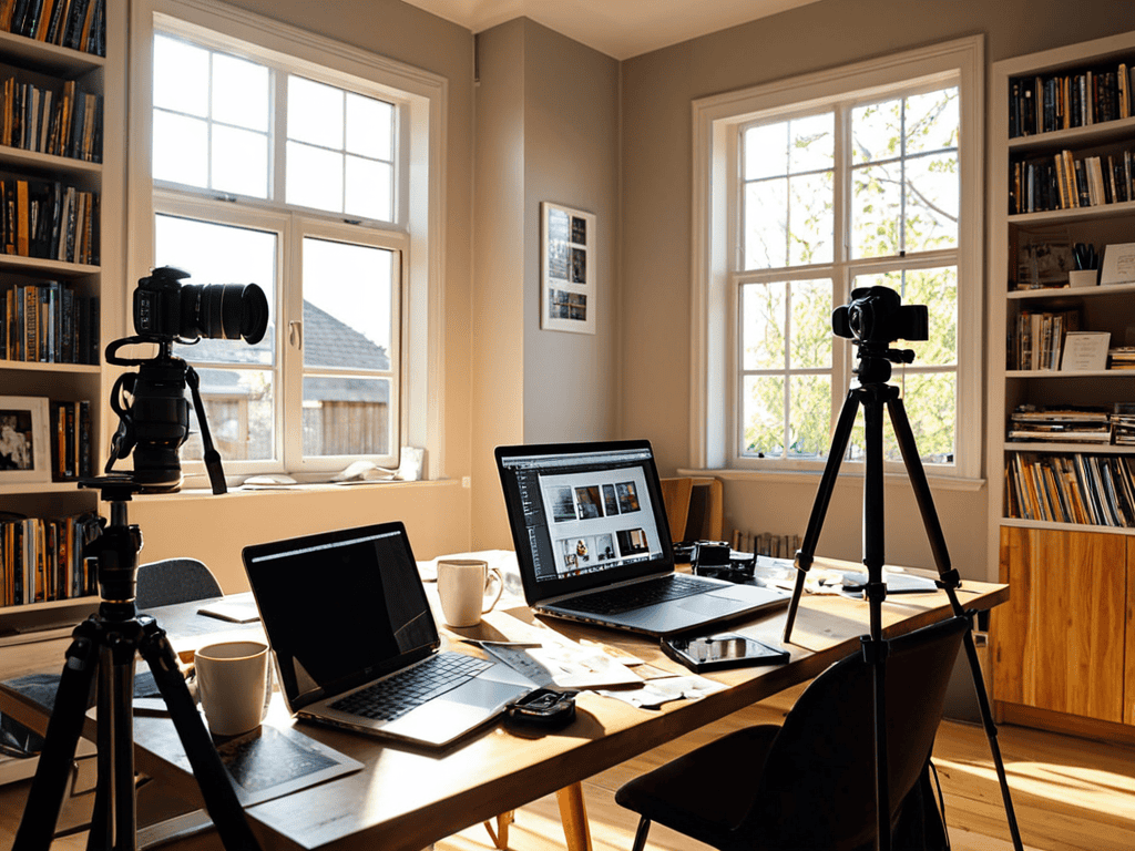 Video editing tips for beginners