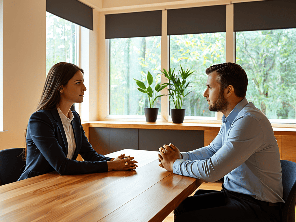 Nailing the Feedback Loop tips