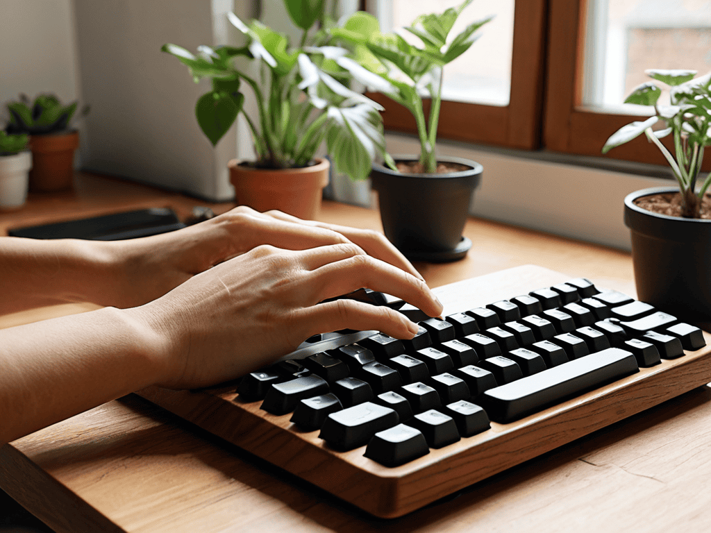 Strong Passwords for Secure You