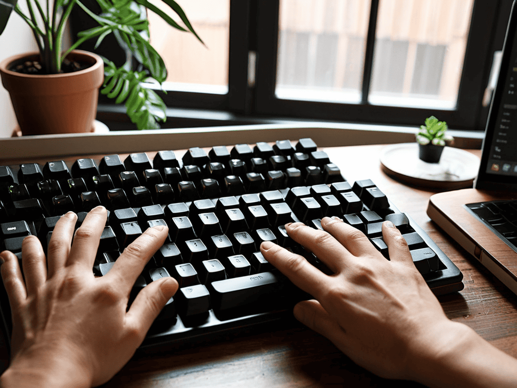a guide to creating strong passwords