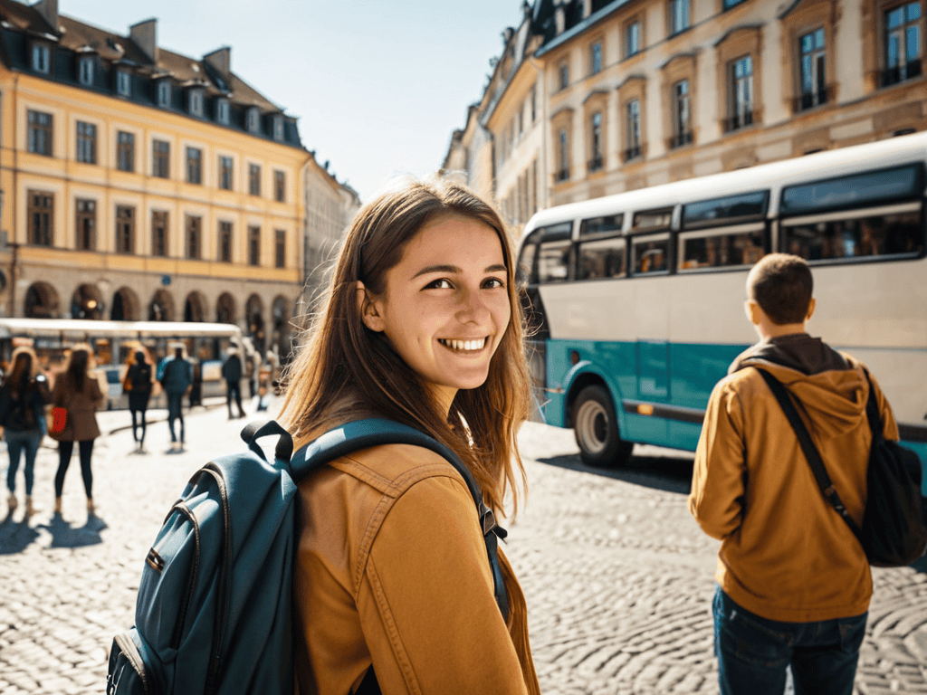 Embracing the Journey: A Lasting