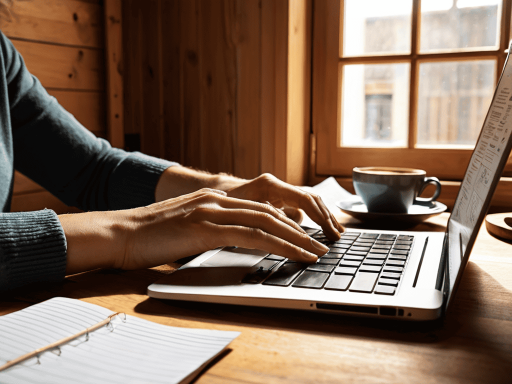 Mastering Email Craft