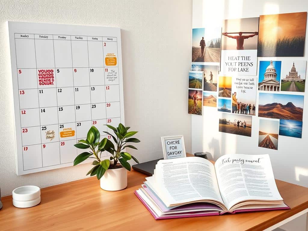 Strategies for habit streaks