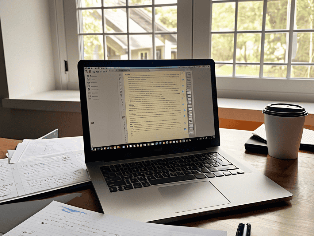 Guide to writing better emails cover