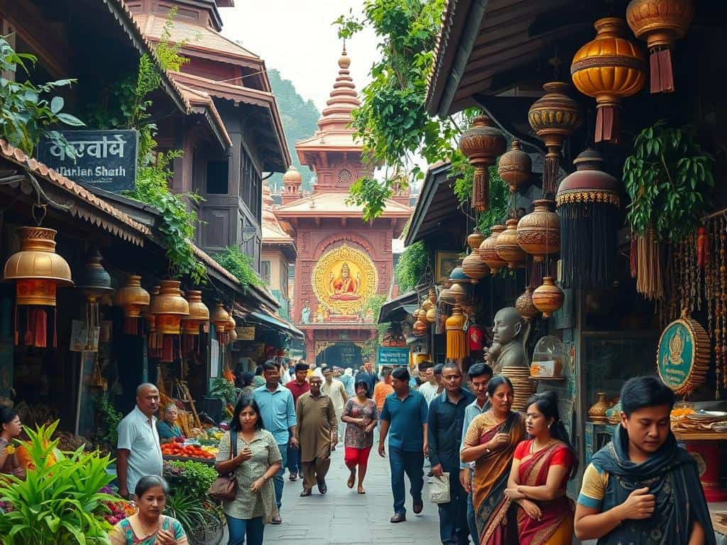 role of religion in culture