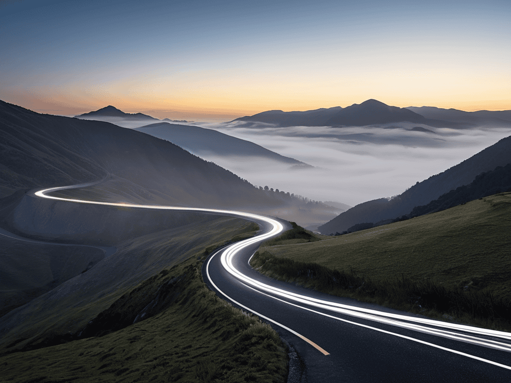 Discovering Tailscale Exit Nodes Securely