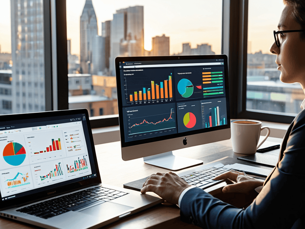 Buying Websites for Passive Income