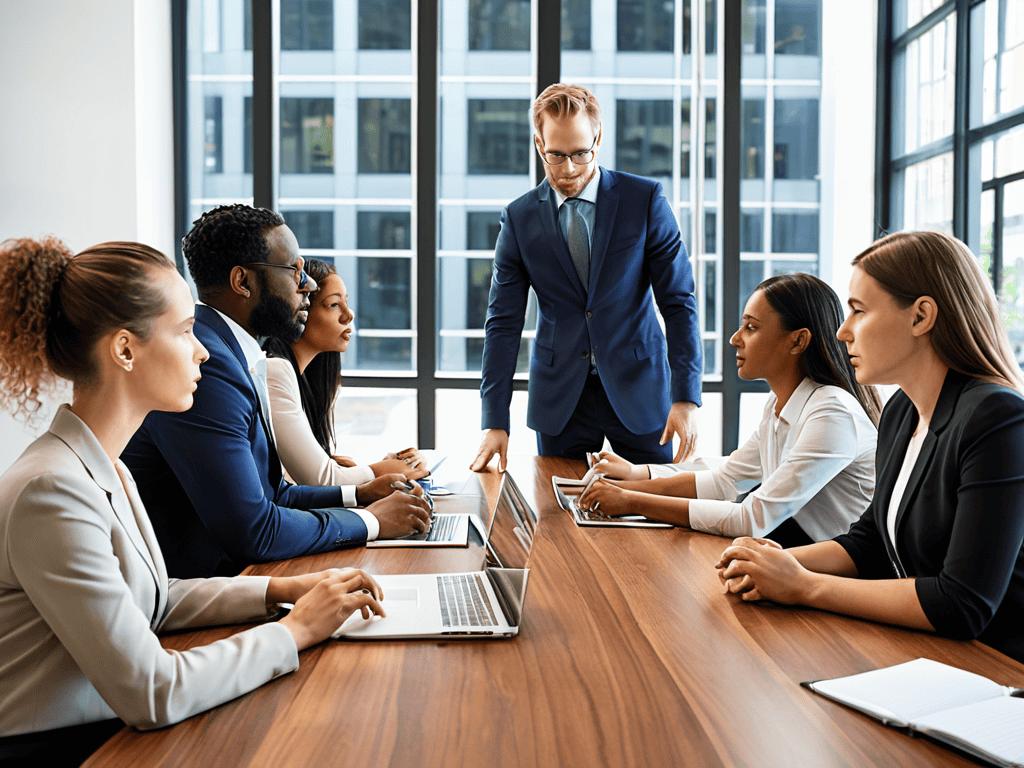 Maximizing Mastermind Group Structure