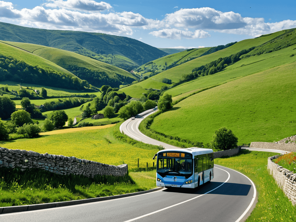 Navigating Secure Digital Travel Solutions