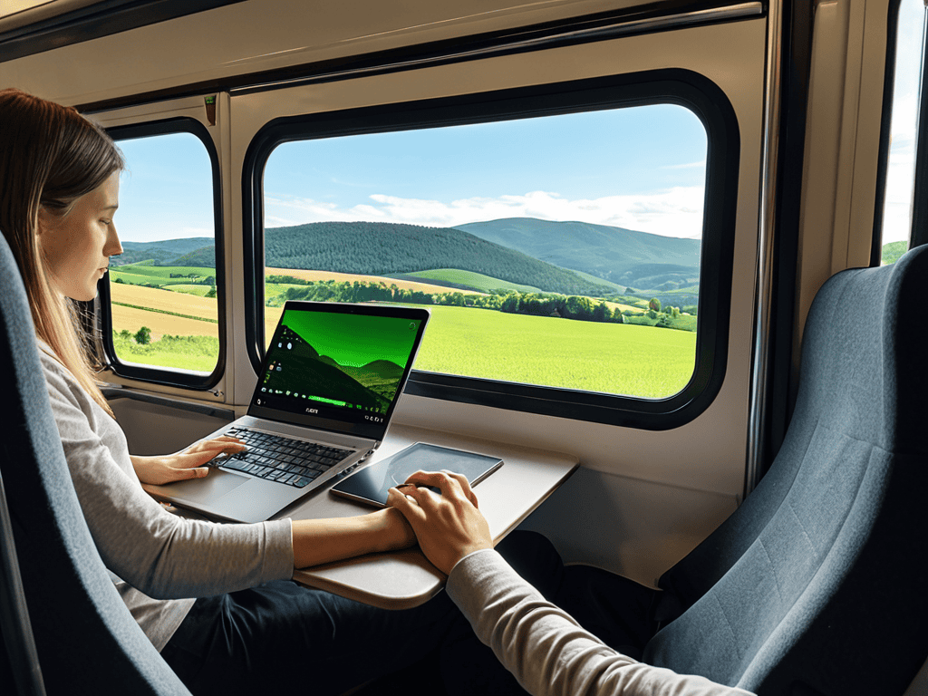 Yubikey 5 Nfc Setup
