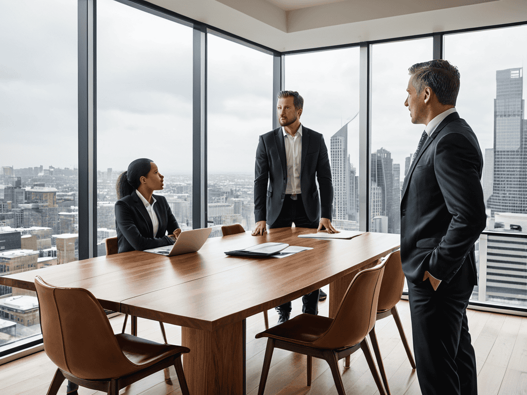 Freedom focused business credit tips