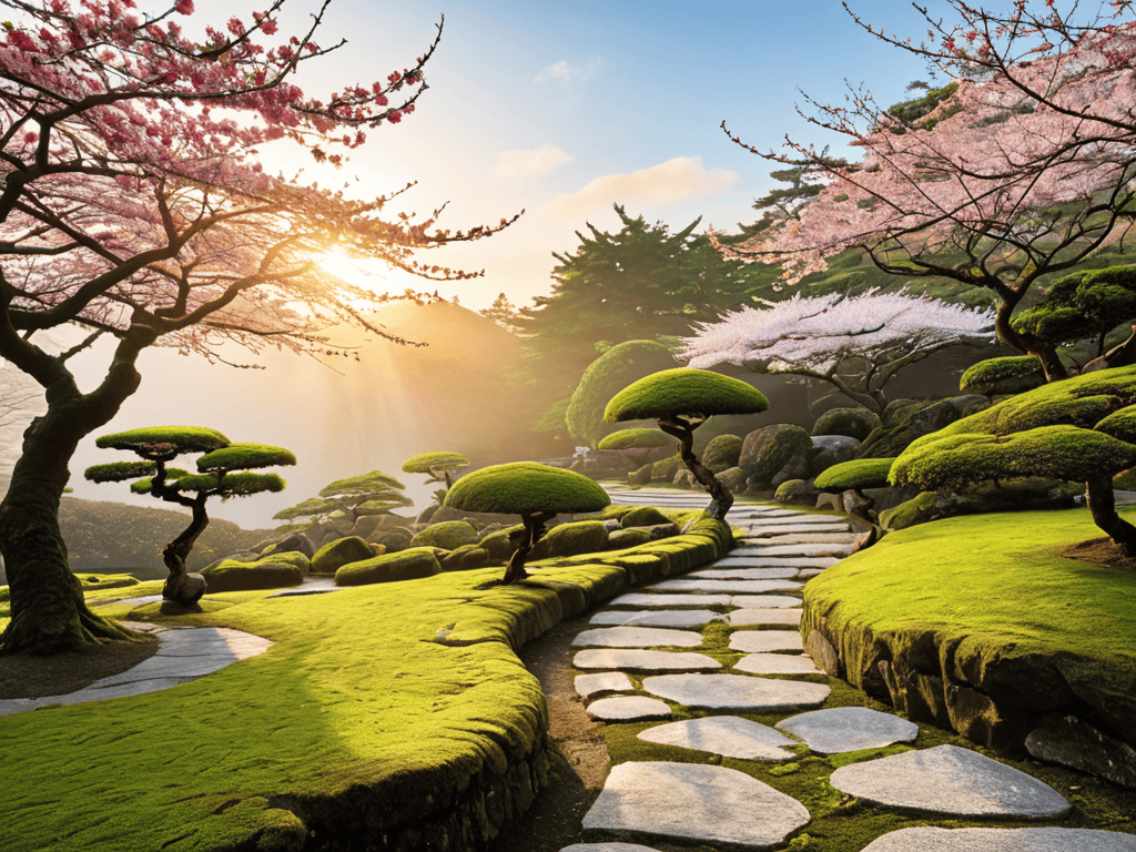 Ikigai 5 Powerful Tips