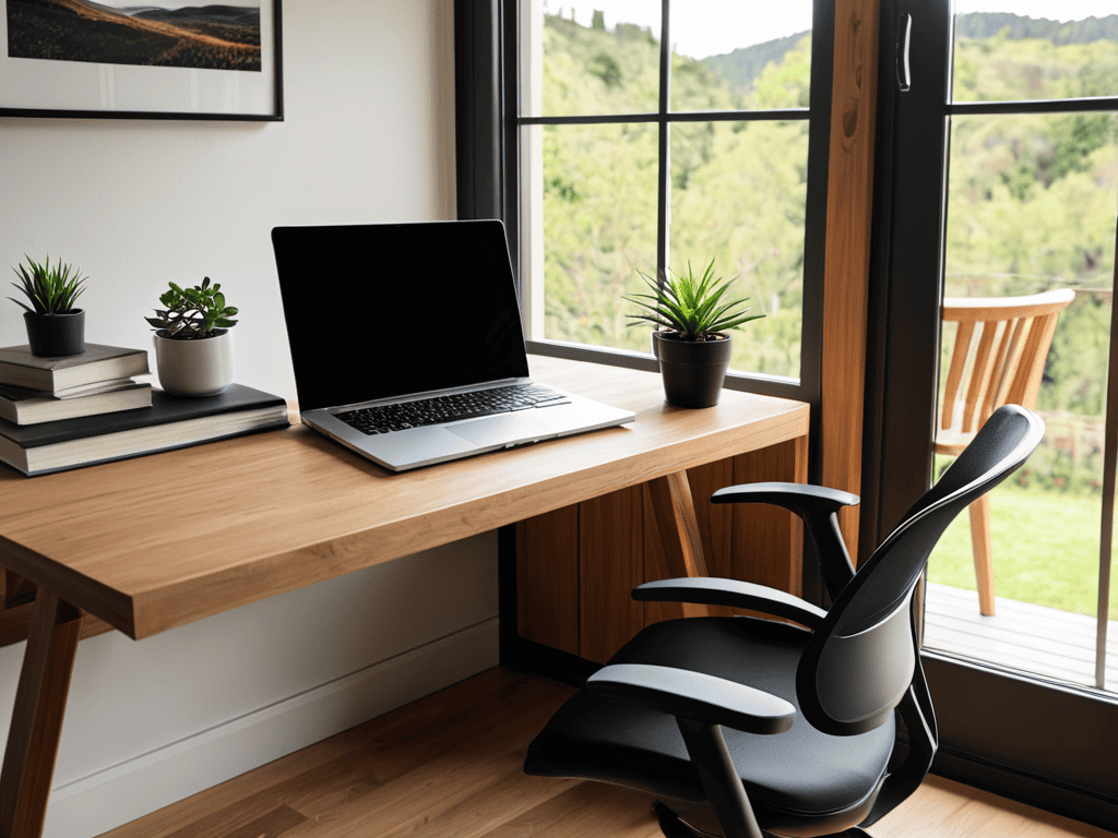 Scrumming Solo productivity tips