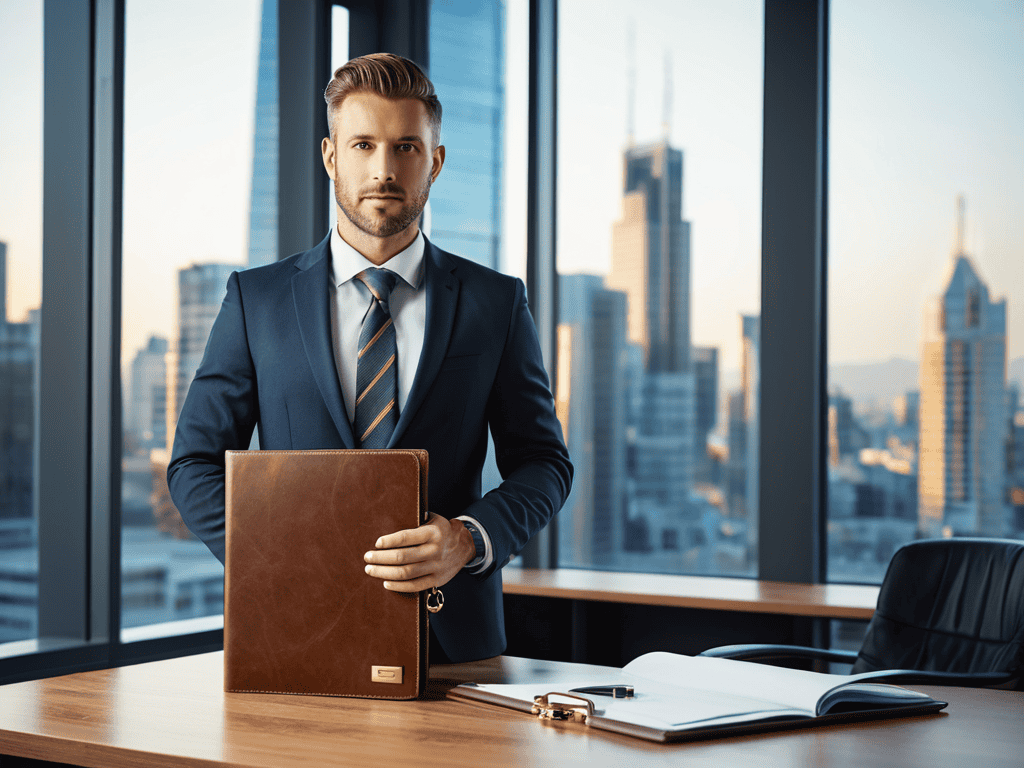 Business Credit without Personal Guarantee