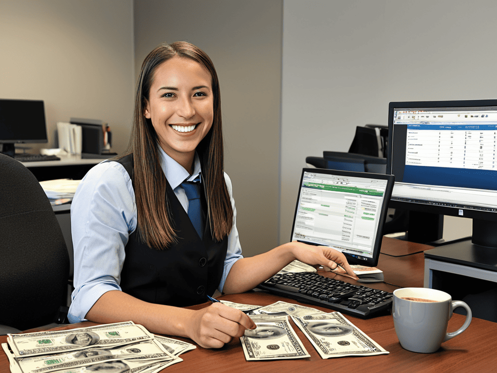Employee Stock Purchase Plan benefits