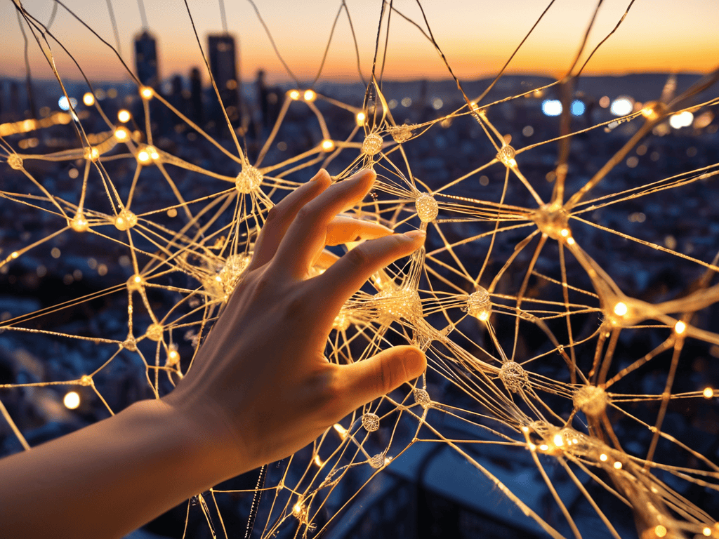 Vpns Are So 2010: Implementing 'zero Trust' Access for Your Home Server 4 Zero Trust Networking Tips