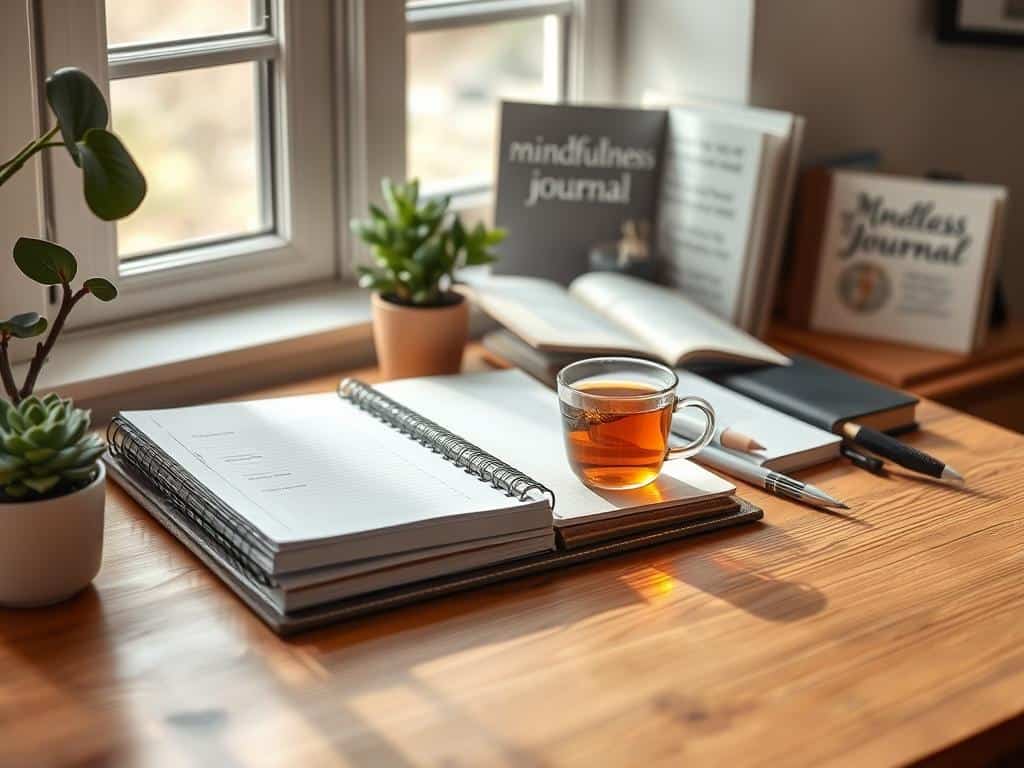 strategies to improve focus