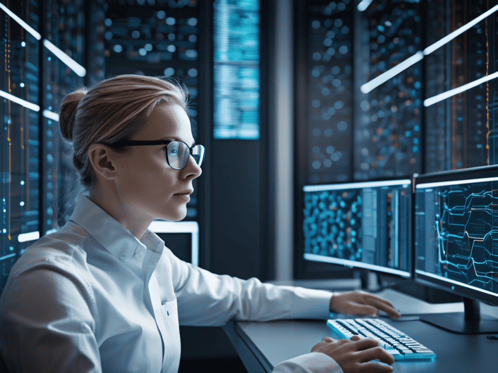 Navigating Synthetic Data Pipelines