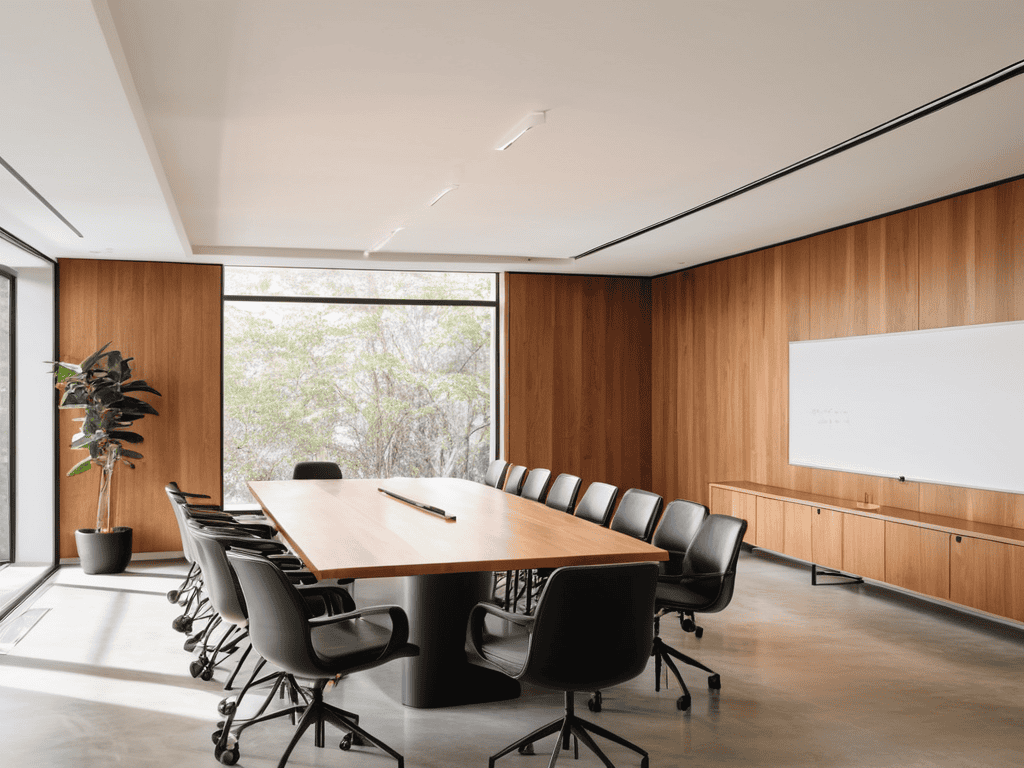Effective Minimalist Approach illustration