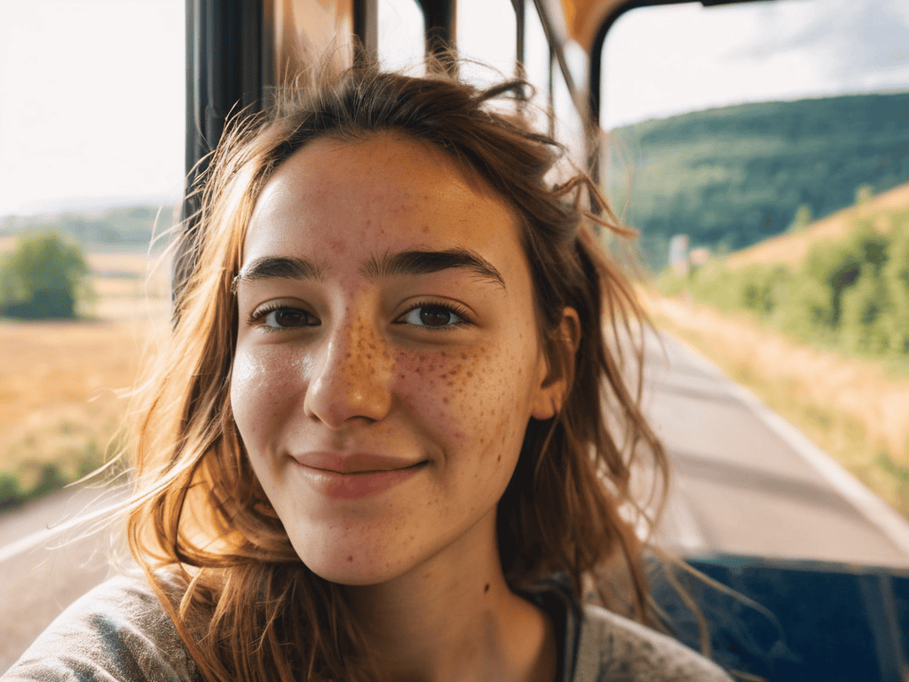 Redefining Influencer Tactics authentically