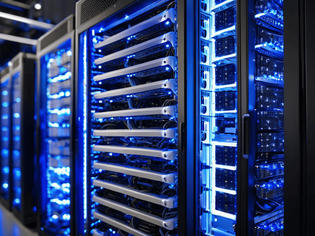 Turbocharging Your Vector Database Tips