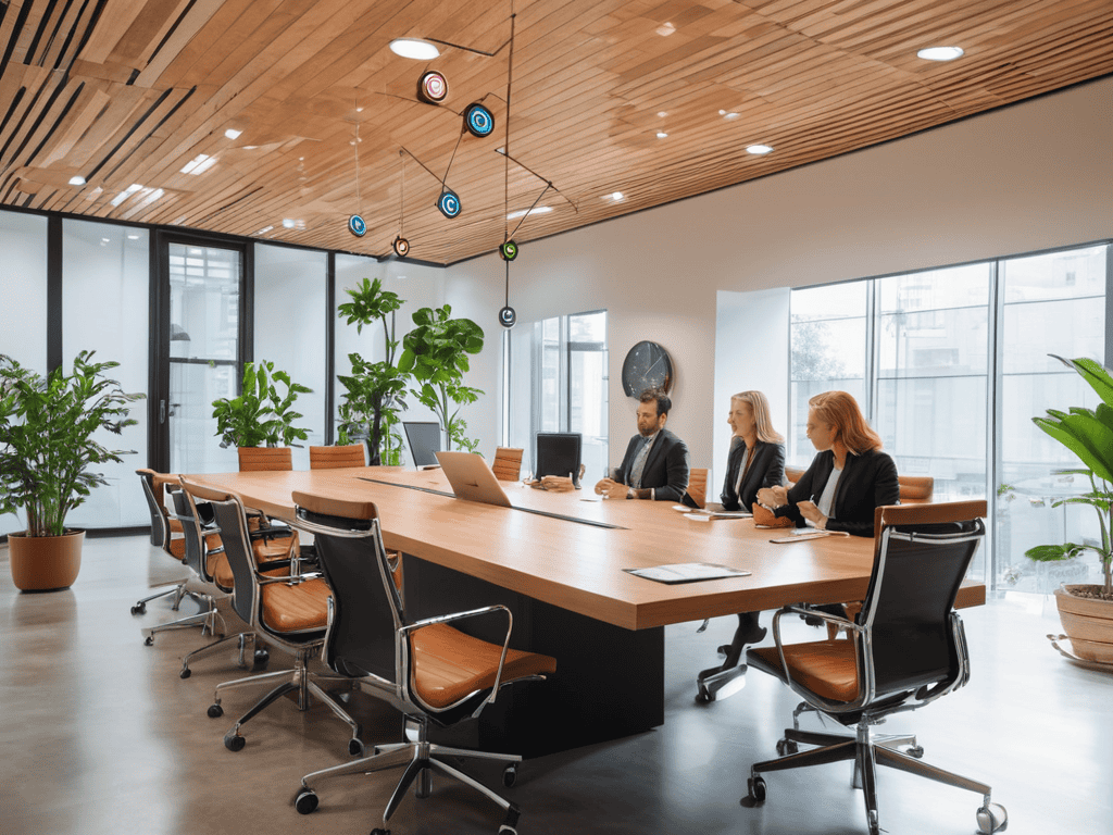 AI Content Ethics audit results