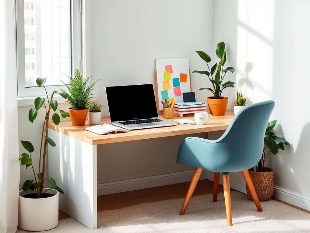 productivity strategies