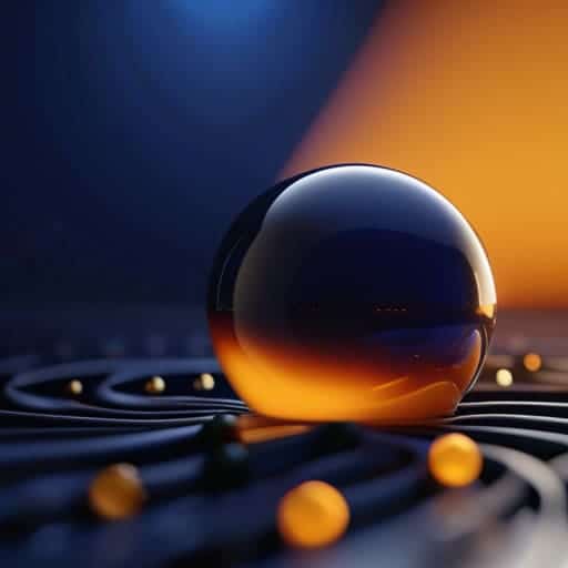 Math of Style: Understanding Lut (look-up Table) Interpolation 2 Decoding 3d Lut Mathematical Models for Perfection