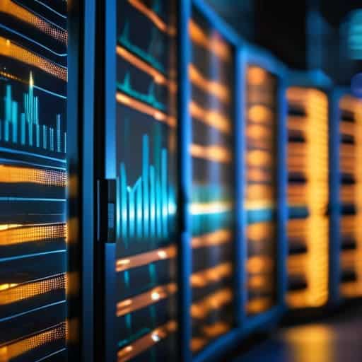 Decoding Real Server Availability Monitoring Data.