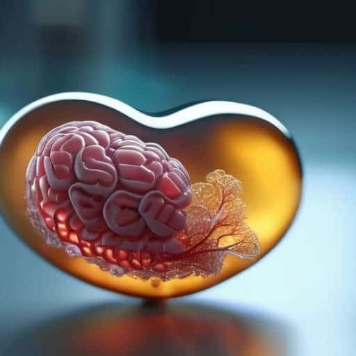 Genetic Engineering in Xenotransplantation Redefining Life.