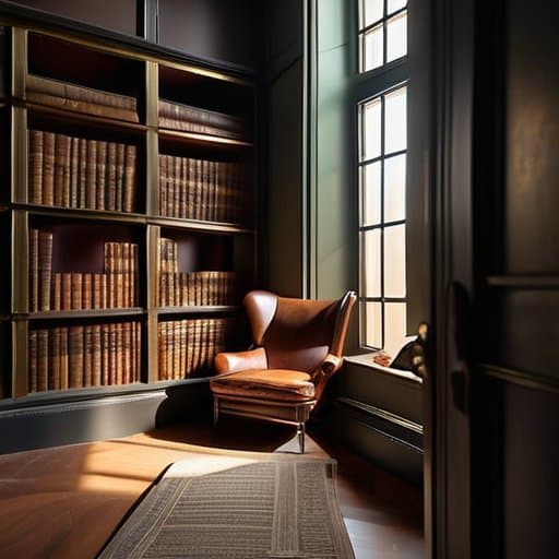 Inkstained Ivy Dark Academia Brand Aesthetics Unveiled