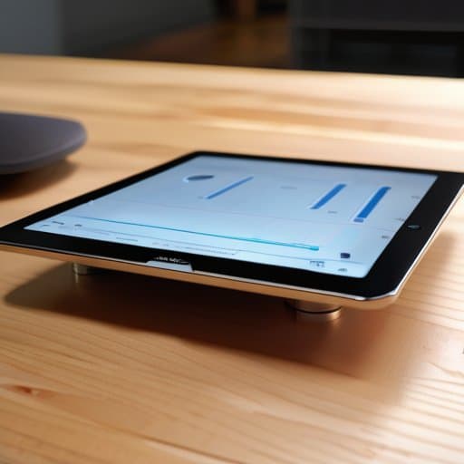 Mastering Physics Based Ui Animation Techniques illustration