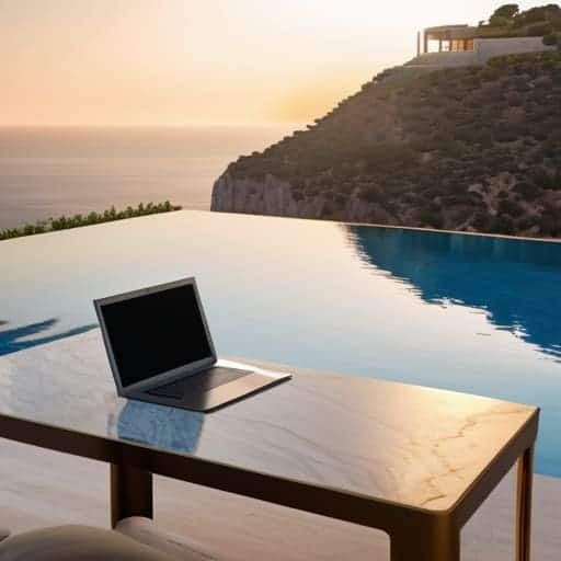 Real Estate Investment Requirements Greece Building Your Base