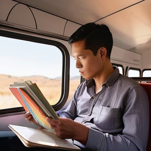 Risk Management in Volatile Markets a Busstop Blueprint