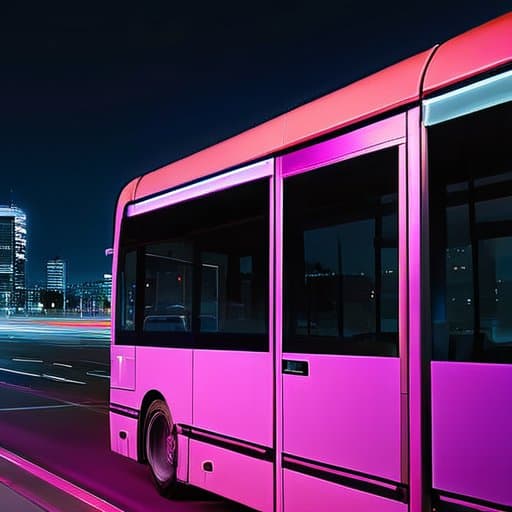 Between Stops and Dreams the Psychology of Transitional Journeys