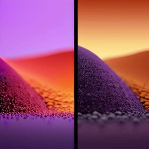Math of Style: Understanding Lut (look-up Table) Interpolation 3 Bilinear vs Trilinear Interpolation Choosing Your Path