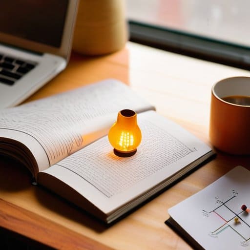 Personal Knowledge Base Mastery Building a Second Brain