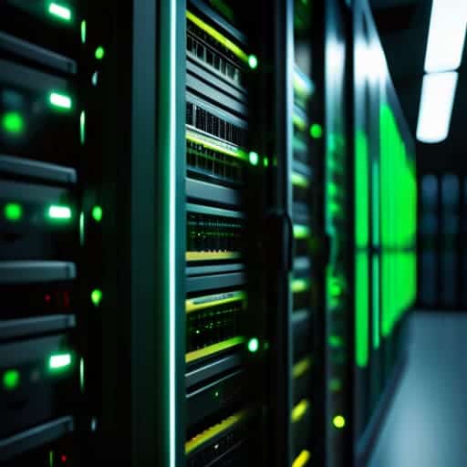 Why Uptime Percentage Calculation Often Lies to You