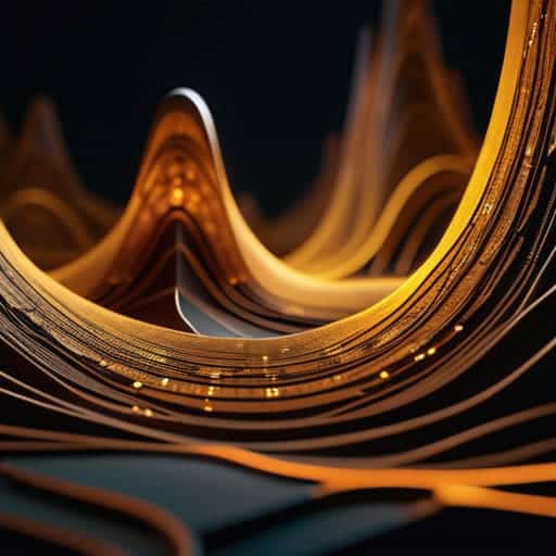 Moving Beyond the Guesswork in optimization.