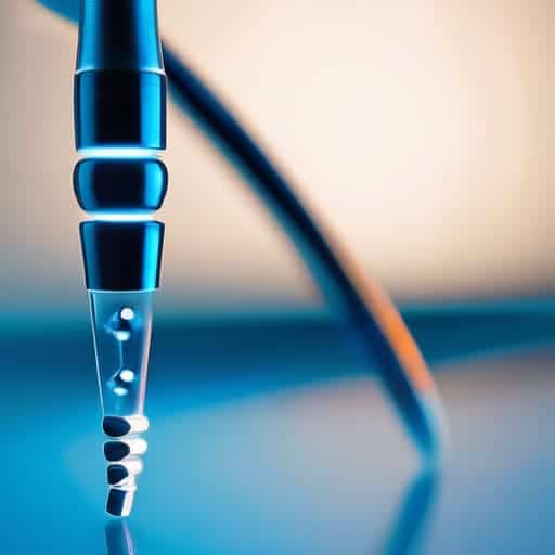 Xenotransplantation ethics: Where Do We Go From Here?