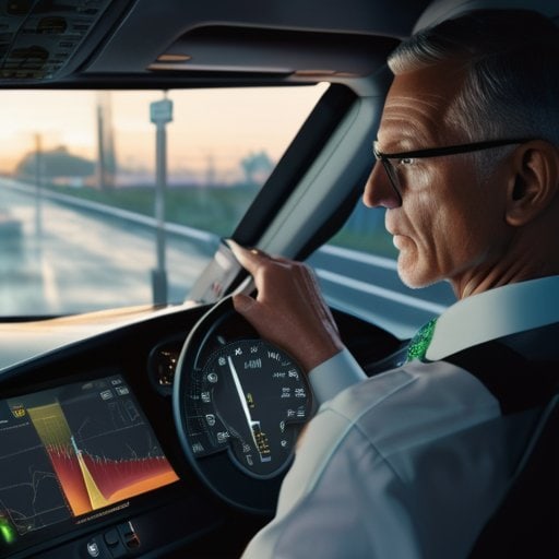 Wrapping It All Up: risk management roadmap