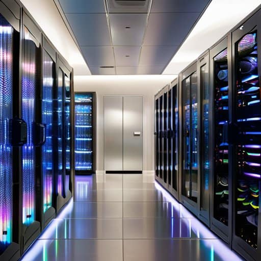 Unified truth in modern Data Fabric Architecture