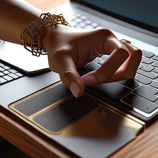 Handing over keys, Decentralized Asset Management (DAM)