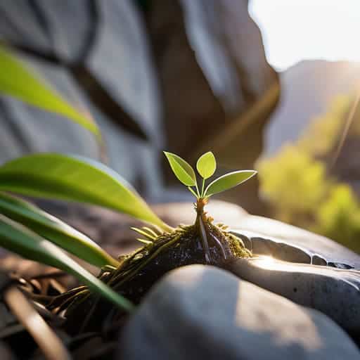 Analyzing Dividend Aristocrat Stability for returns.