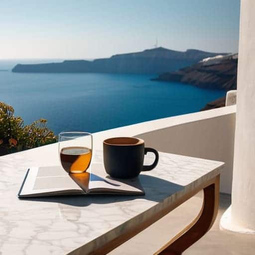 Navigating Greek Golden Visa for tech founders.