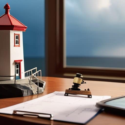 Stay calm: risk management in volatile markets