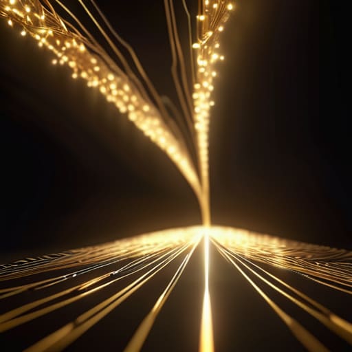 Mastering Token Reduction Strategies for Transformers.